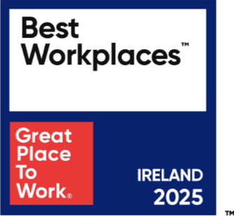 Award Best Workplaces 2023