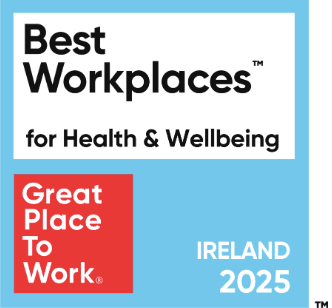 award best workplaces for health and wellbeing 2023