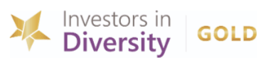 award investors in diversity 2023